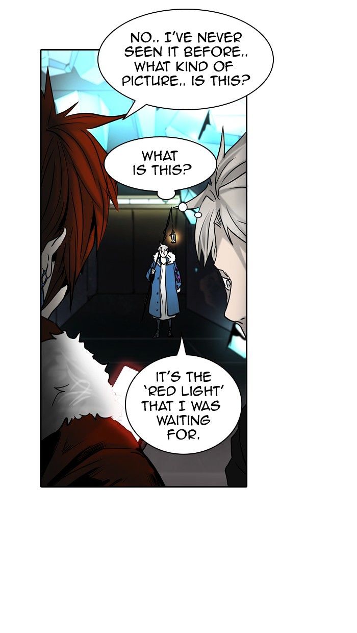 Page 69 of Chapter 310