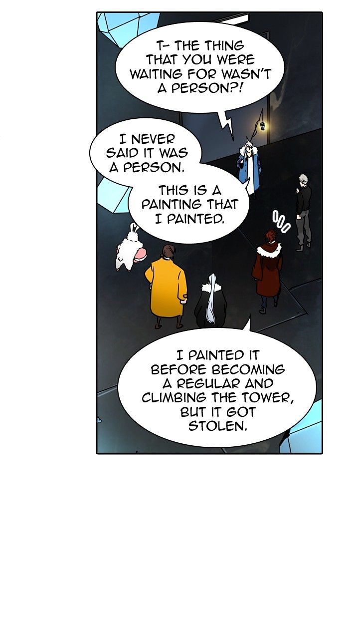 Page 70 of Chapter 310