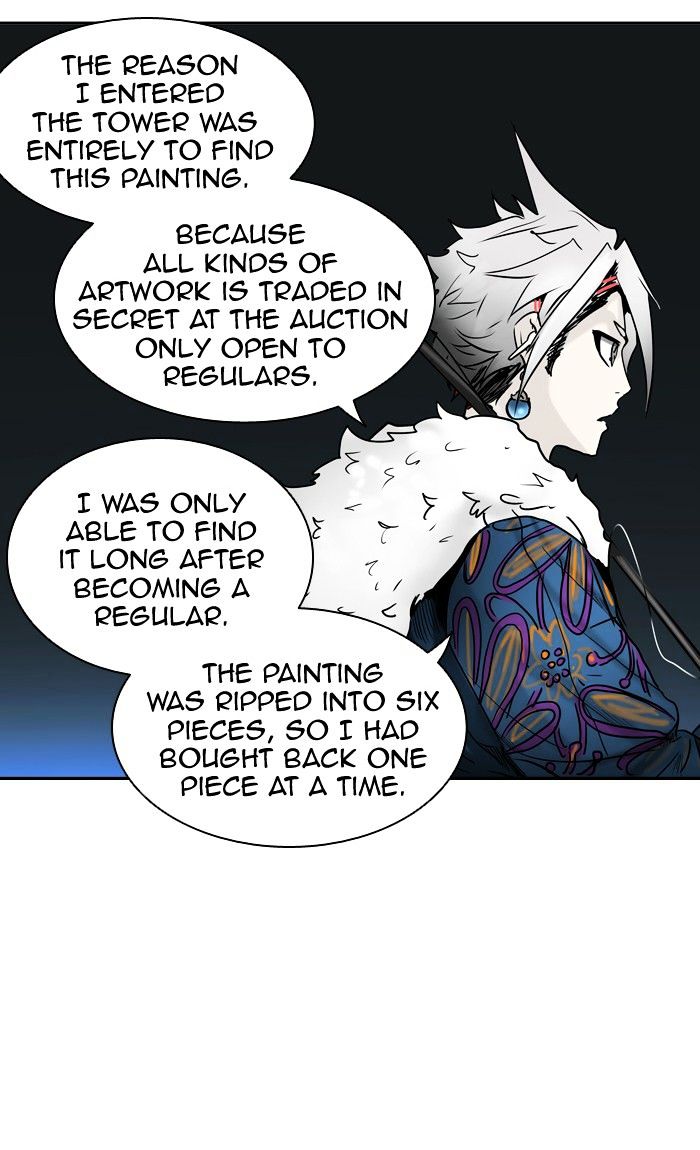 Page 71 of Chapter 310
