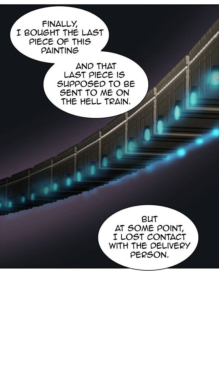 Page 72 of Chapter 310