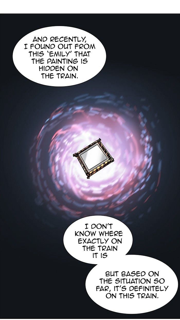 Page 73 of Chapter 310
