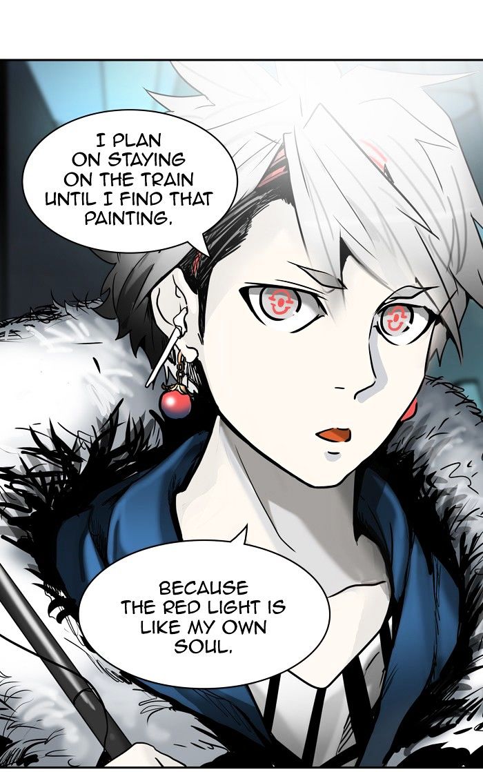 Page 75 of Chapter 310