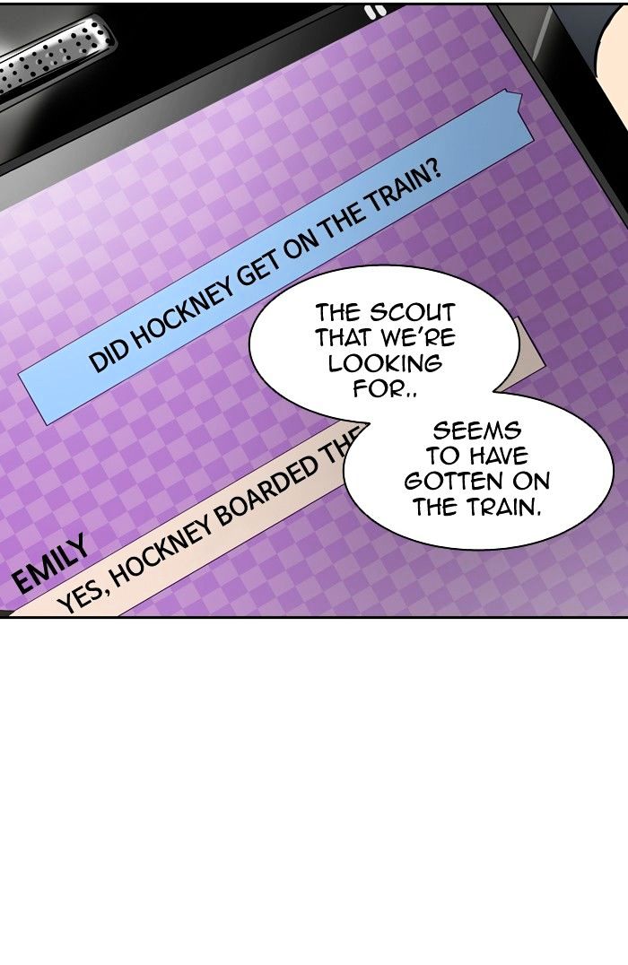 Page 77 of Chapter 310