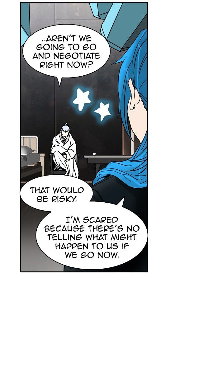 Page 78 of Chapter 310