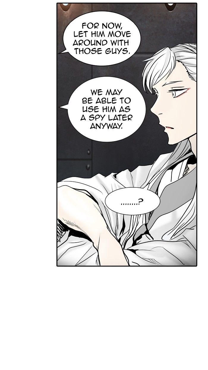 Page 79 of Chapter 310