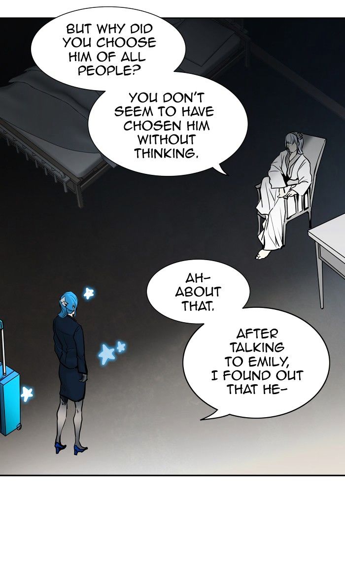 Page 80 of Chapter 310