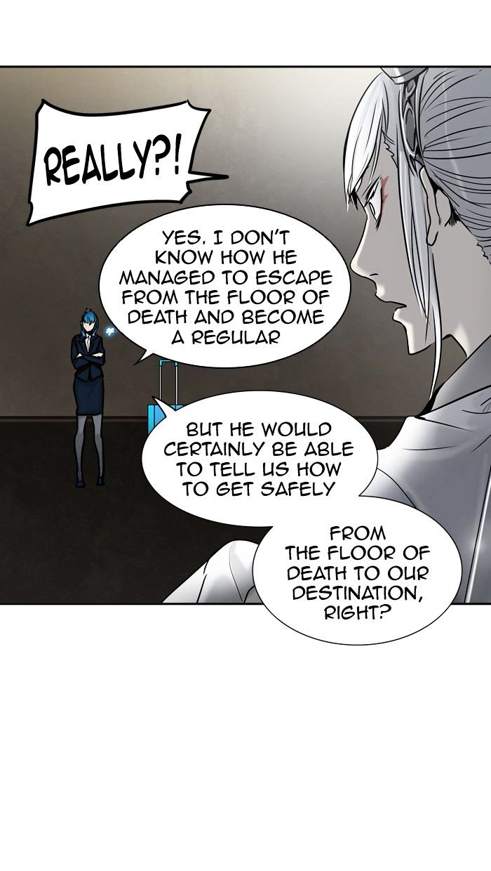 Page 82 of Chapter 310