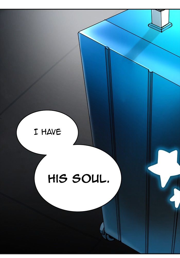 Page 84 of Chapter 310