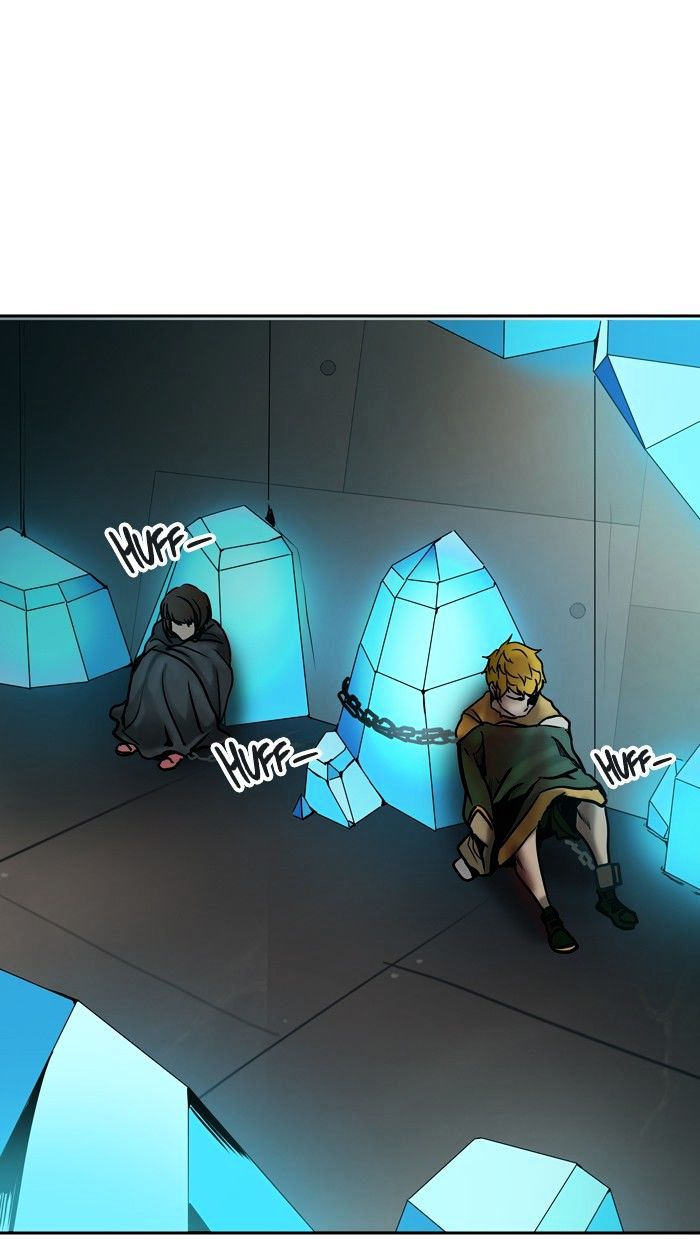 Page 86 of Chapter 310