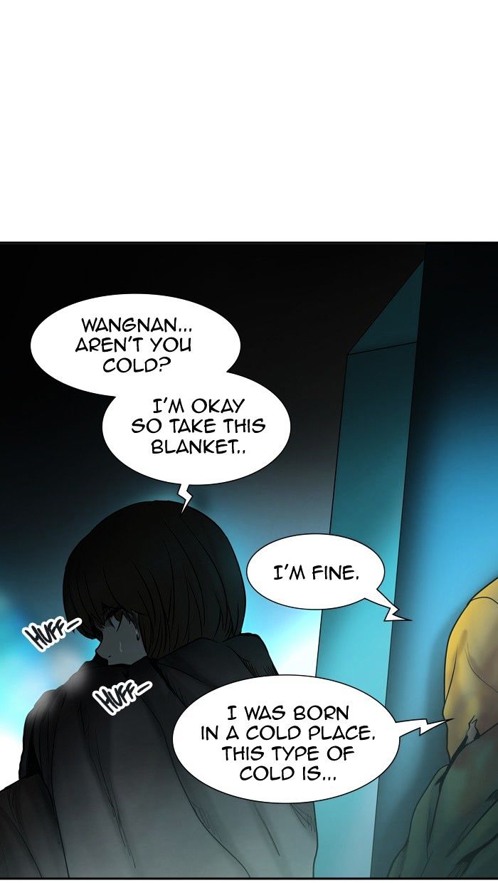 Page 87 of Chapter 310
