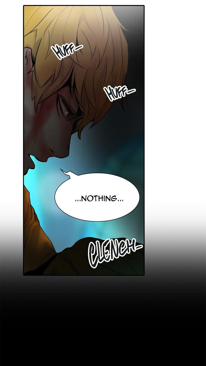Page 89 of Chapter 310
