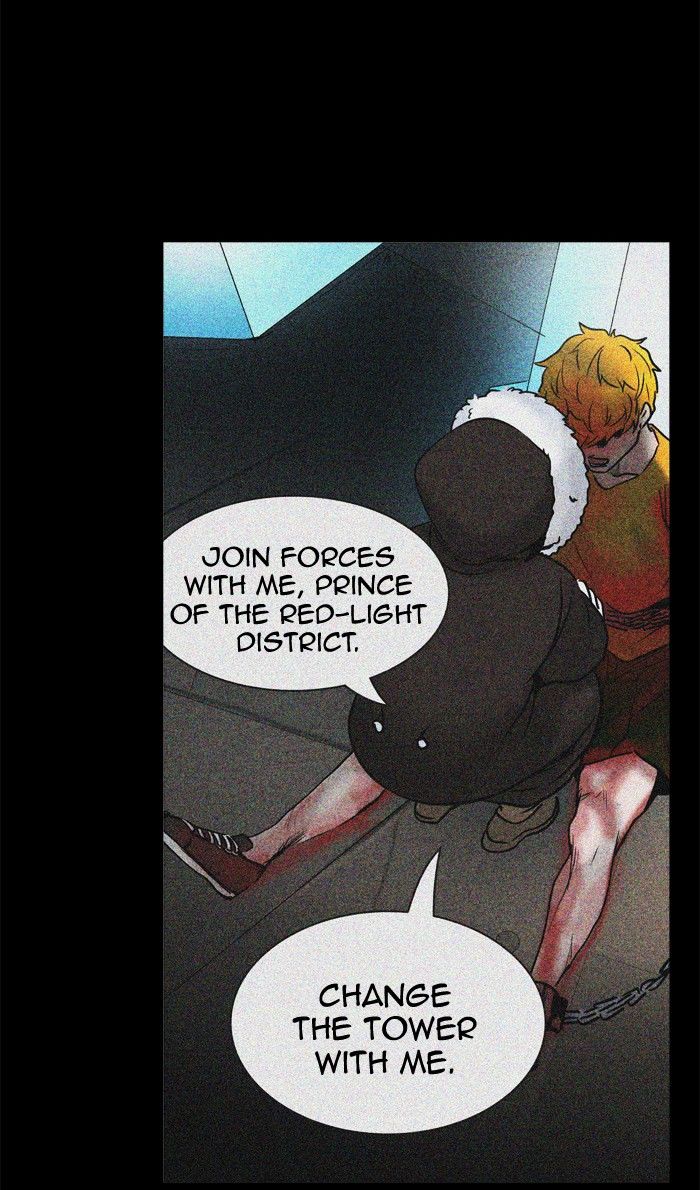 Page 90 of Chapter 310