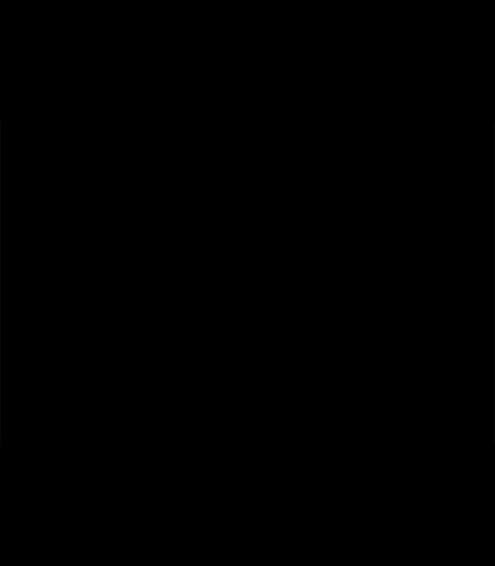 Page 91 of Chapter 310