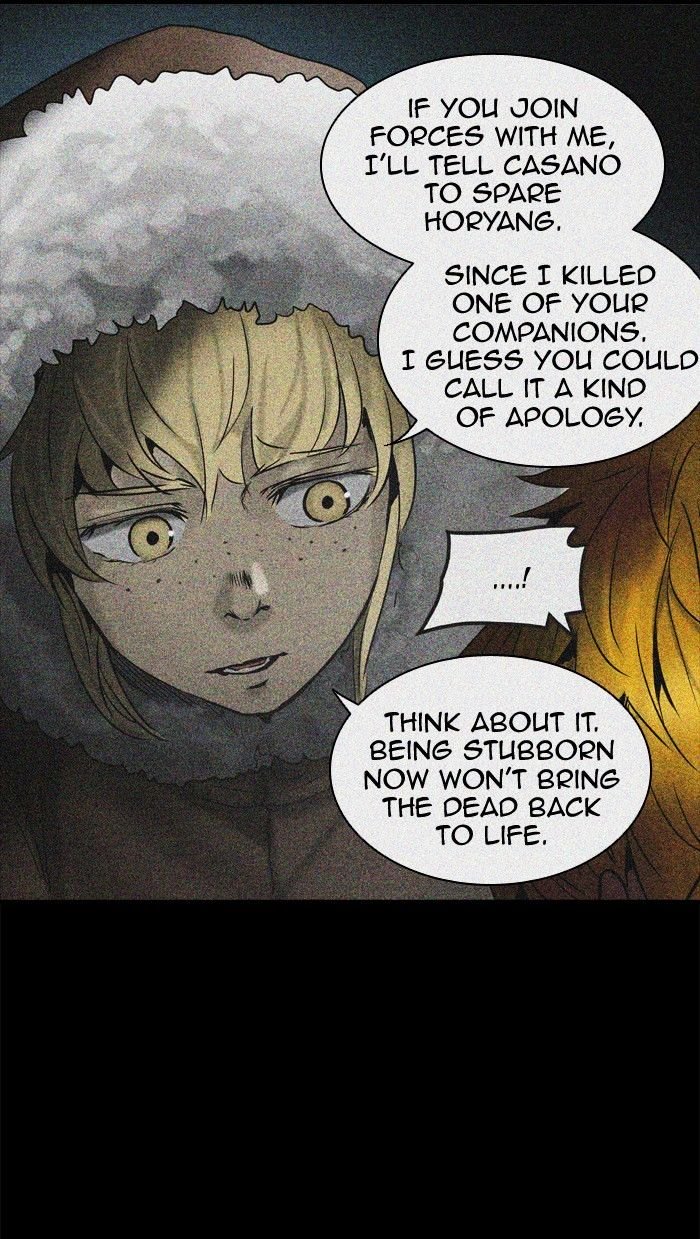 Page 92 of Chapter 310