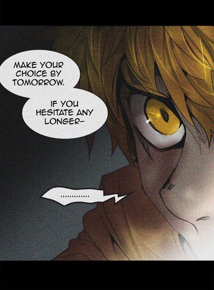 Page 93 of Chapter 310