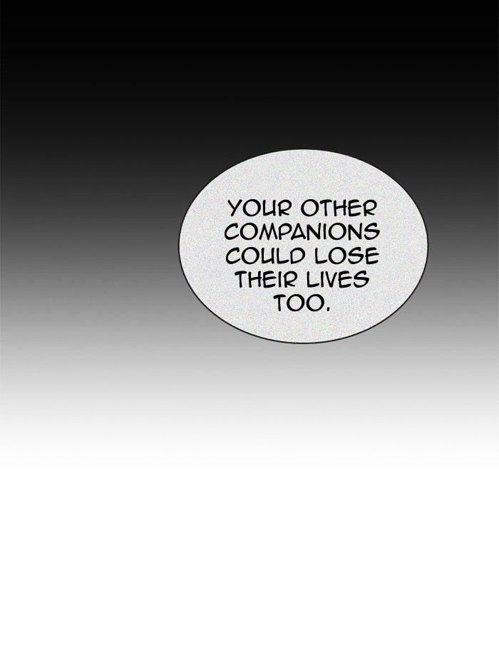 Page 94 of Chapter 310