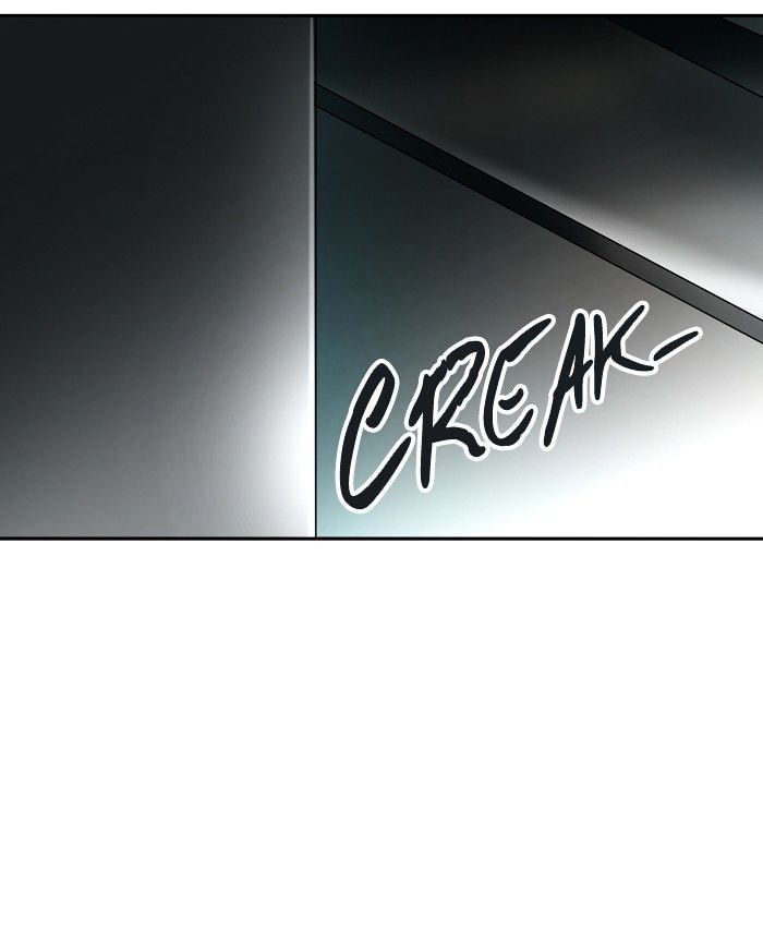 Page 95 of Chapter 310