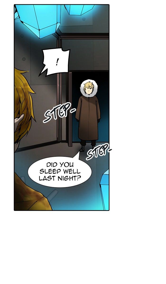 Page 96 of Chapter 310