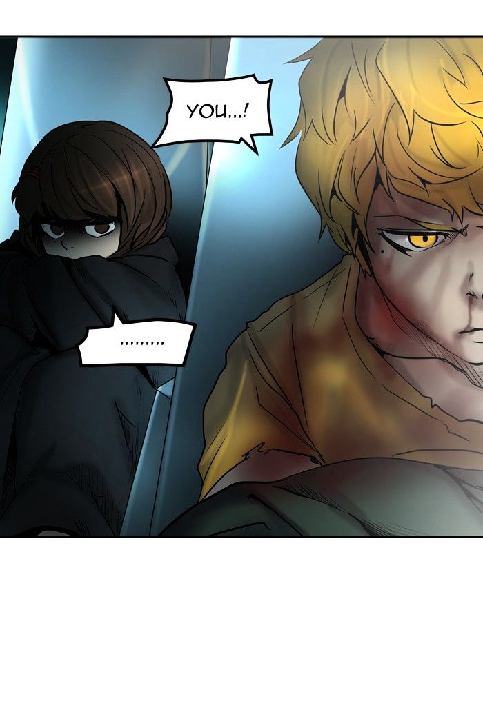 Page 98 of Chapter 310