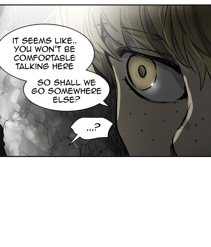 Page 99 of Chapter 310