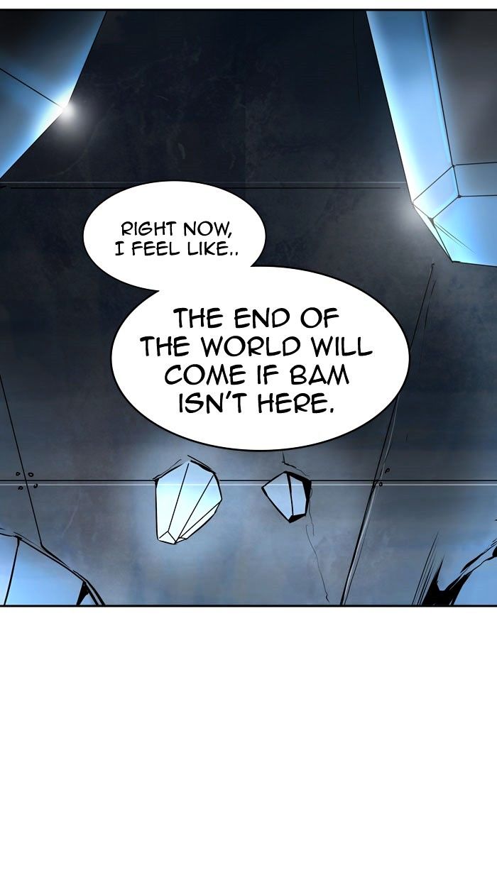Page 3 of Chapter 311