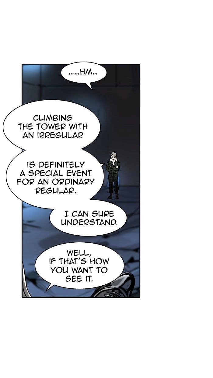 Page 8 of Chapter 311