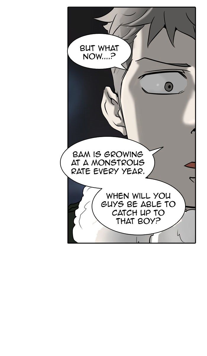 Page 9 of Chapter 311