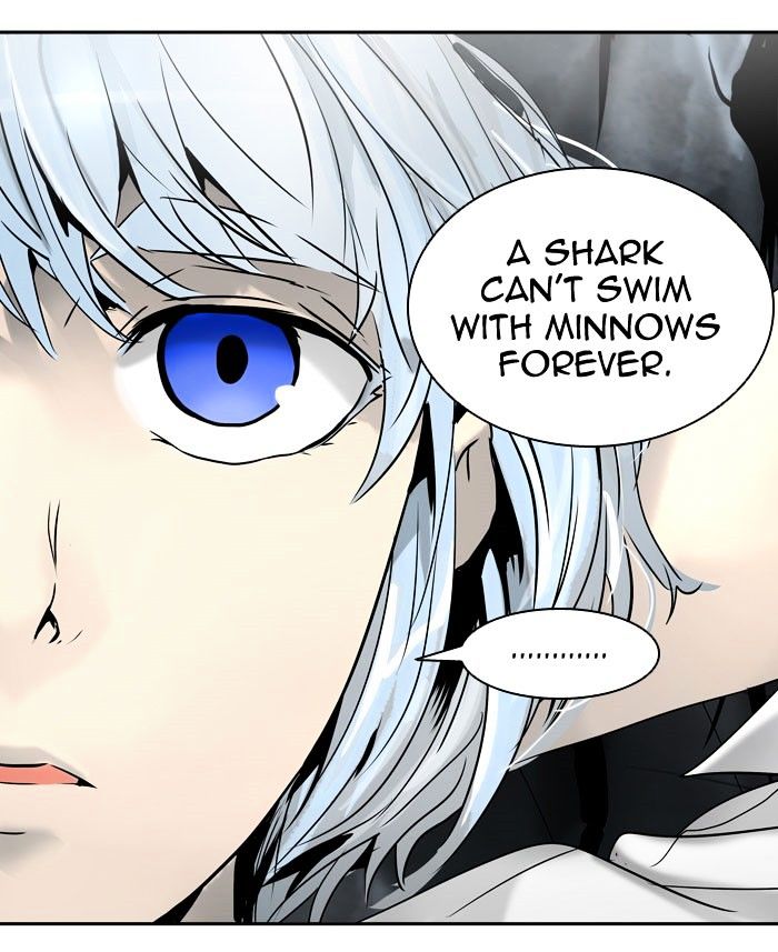 Page 10 of Chapter 311