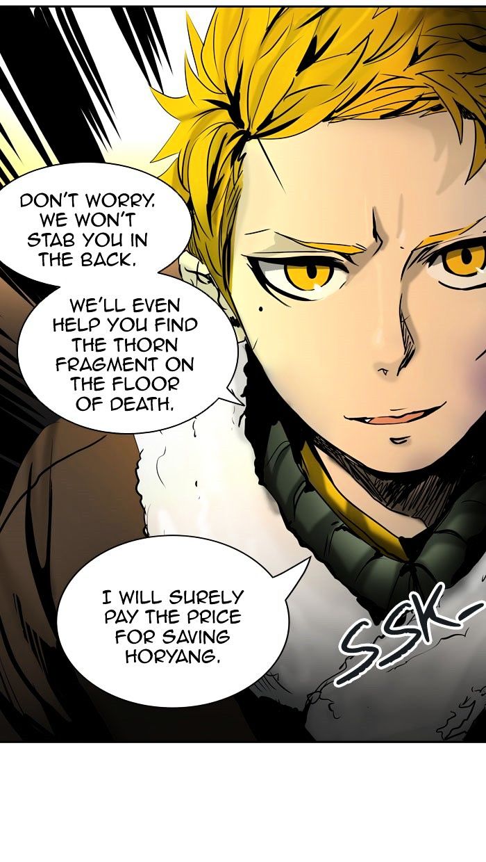 Page 101 of Chapter 311