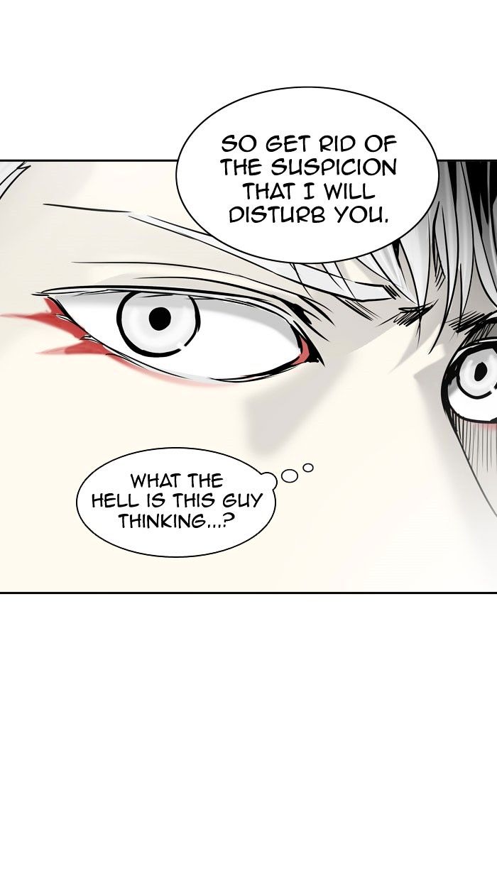 Page 102 of Chapter 311