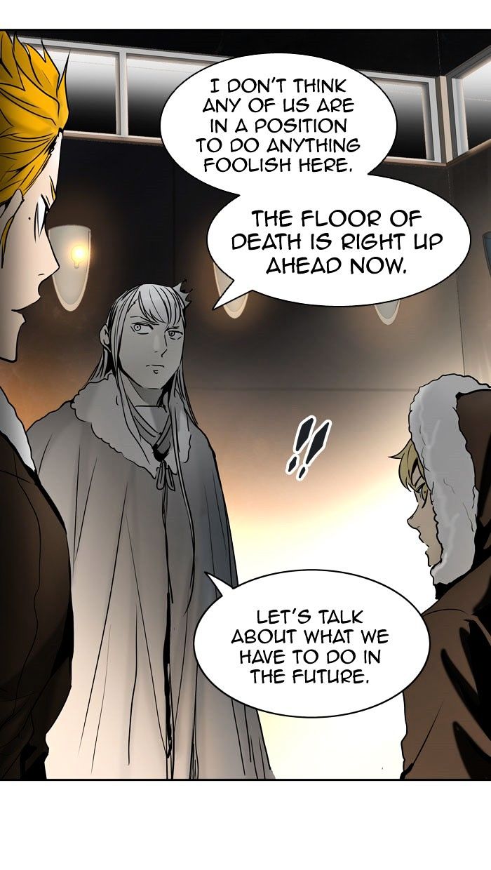 Page 103 of Chapter 311