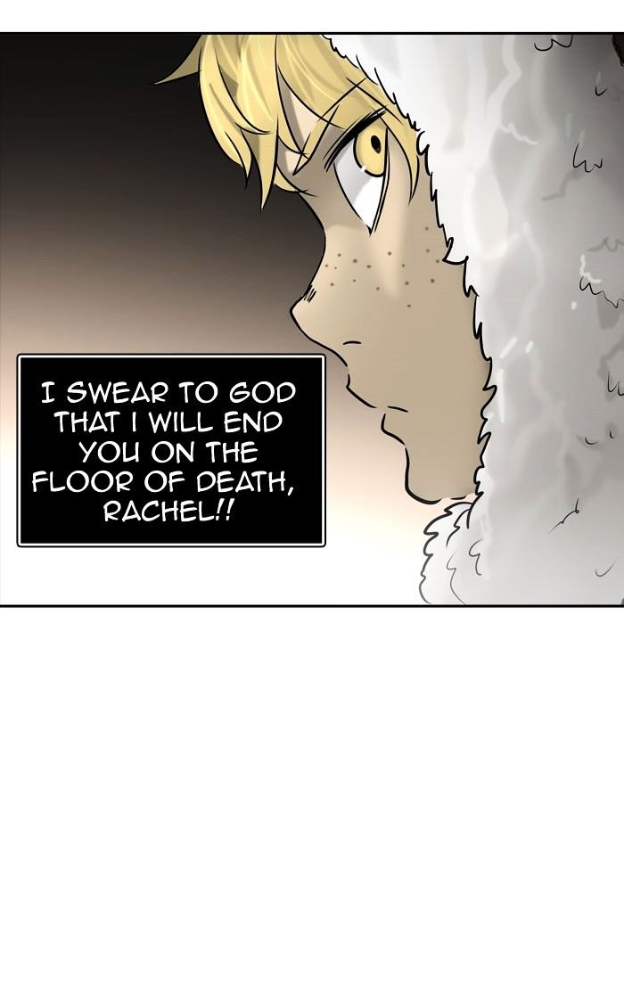 Page 105 of Chapter 311