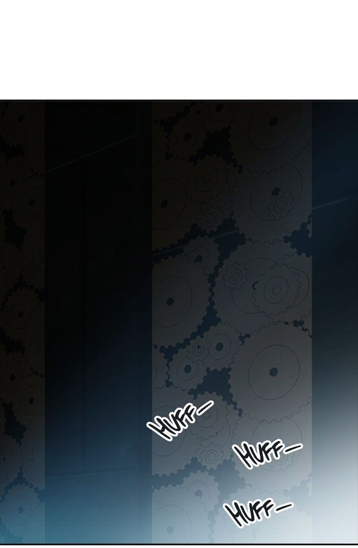 Page 106 of Chapter 311