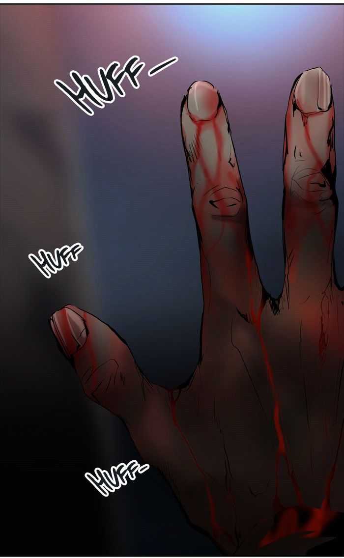 Page 108 of Chapter 311