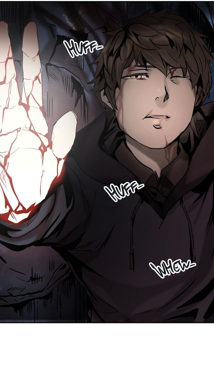 Page 110 of Chapter 311