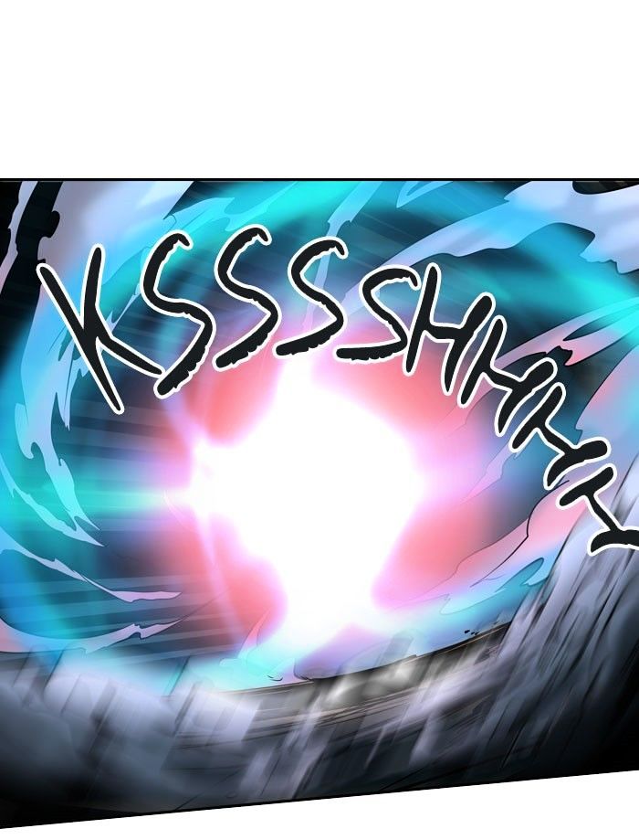 Page 13 of Chapter 311