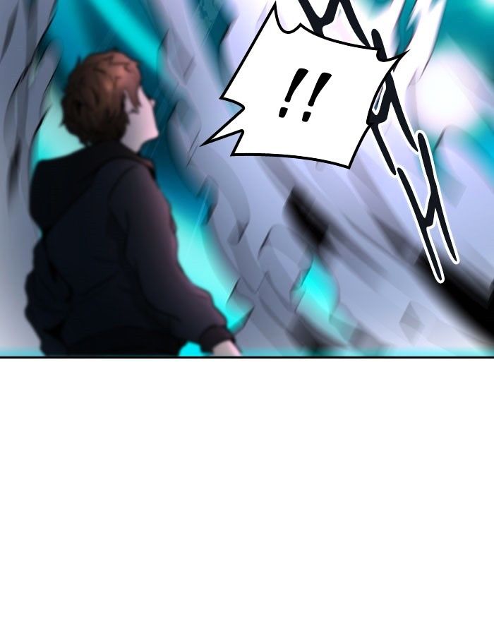 Page 15 of Chapter 311