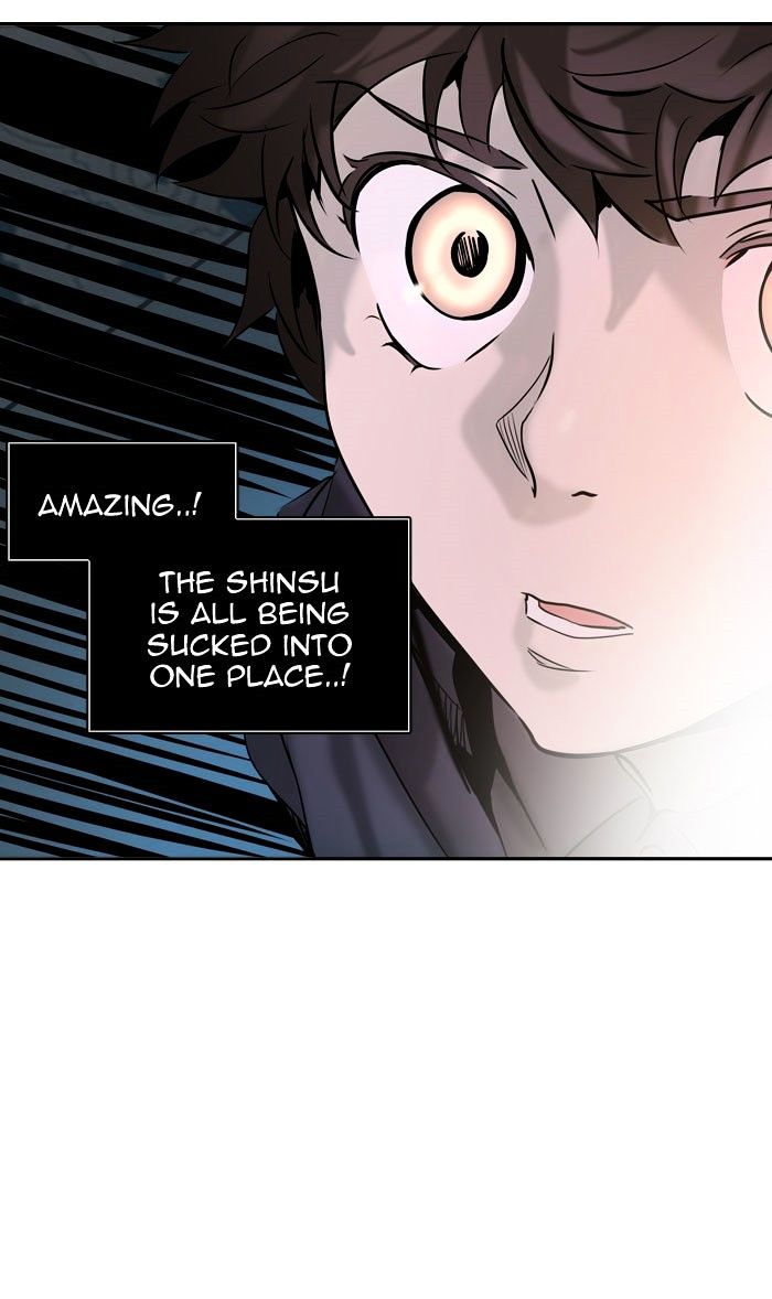 Page 16 of Chapter 311