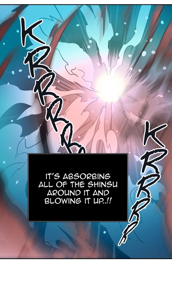 Page 17 of Chapter 311