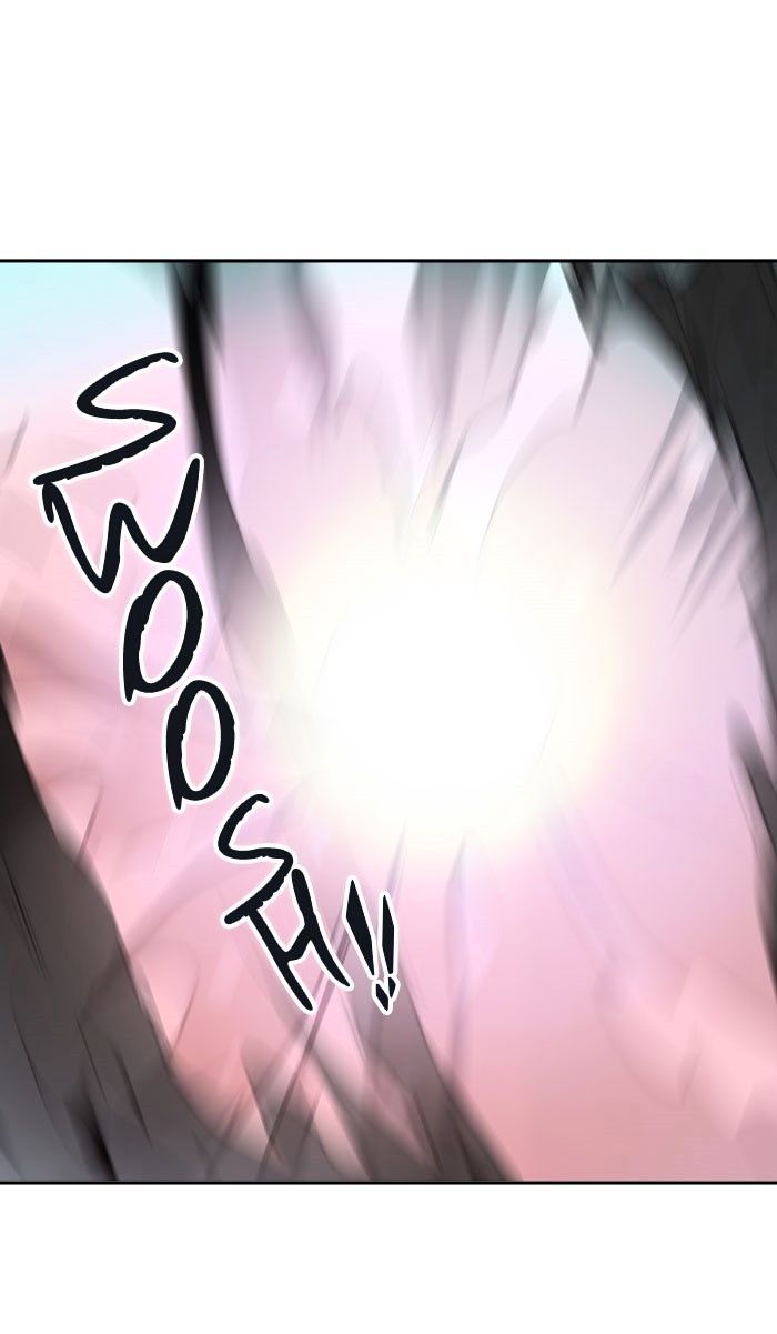 Page 18 of Chapter 311