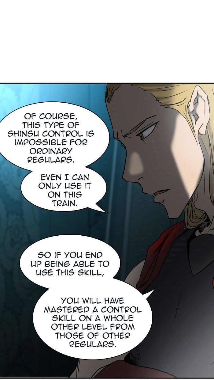 Page 20 of Chapter 311