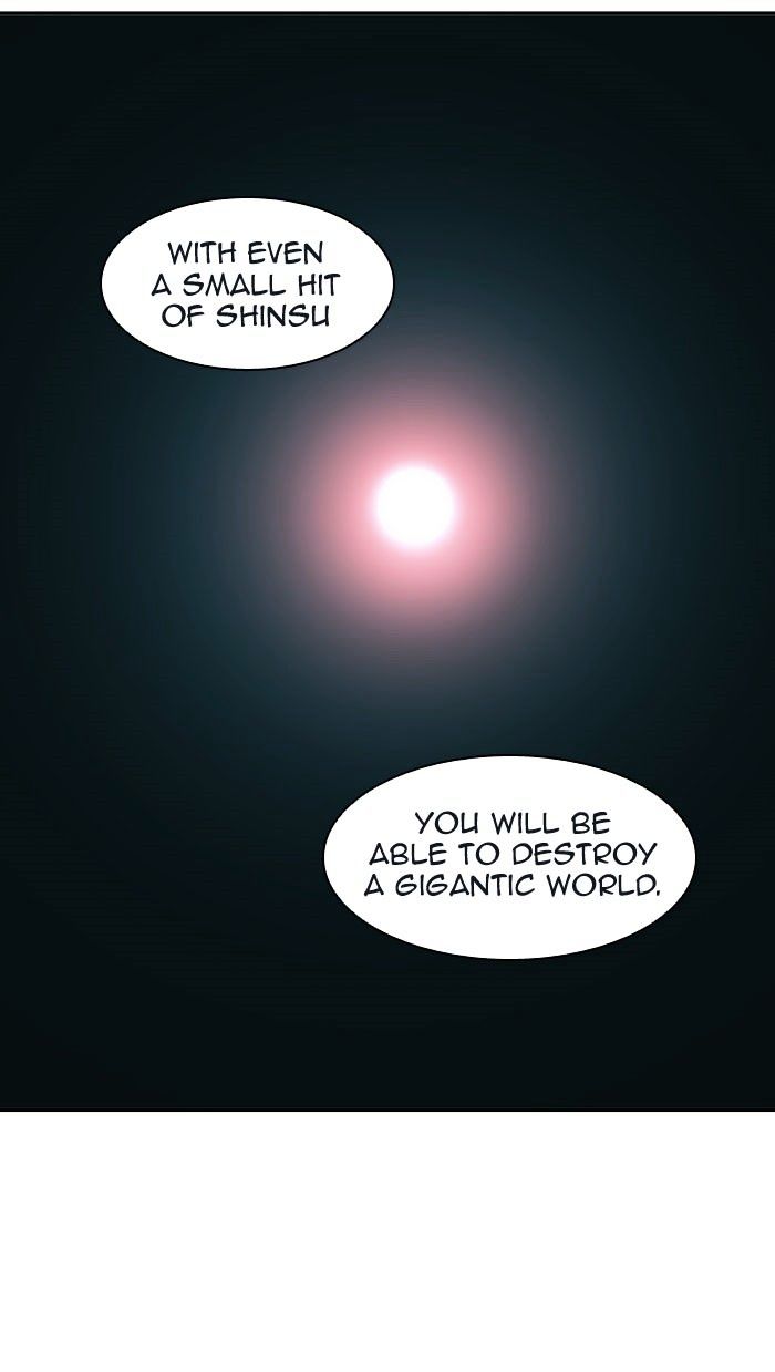 Page 22 of Chapter 311