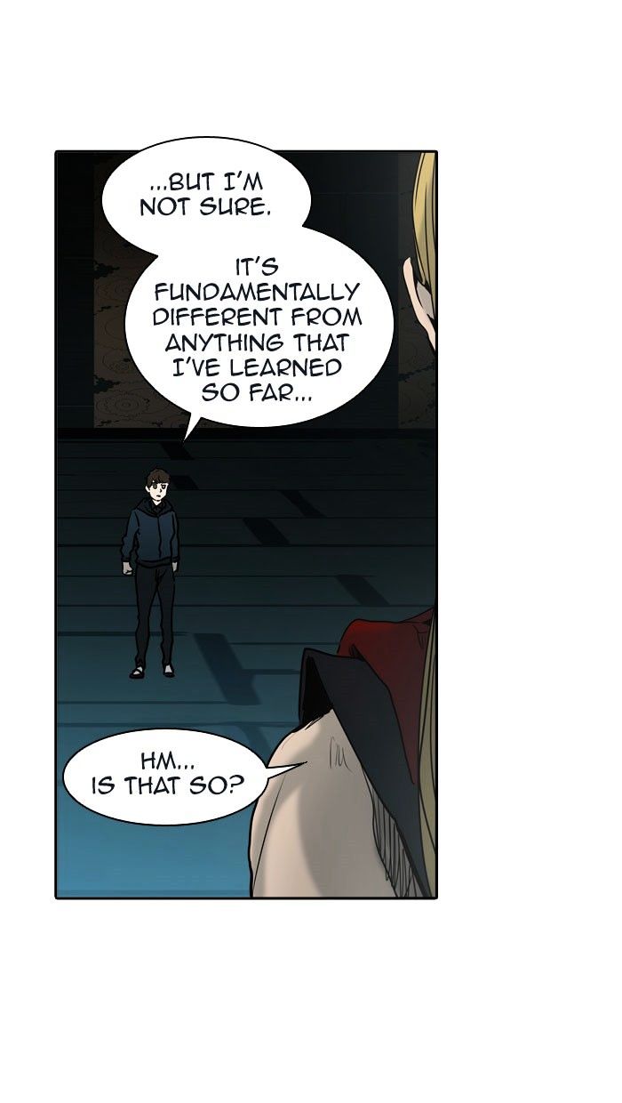 Page 23 of Chapter 311