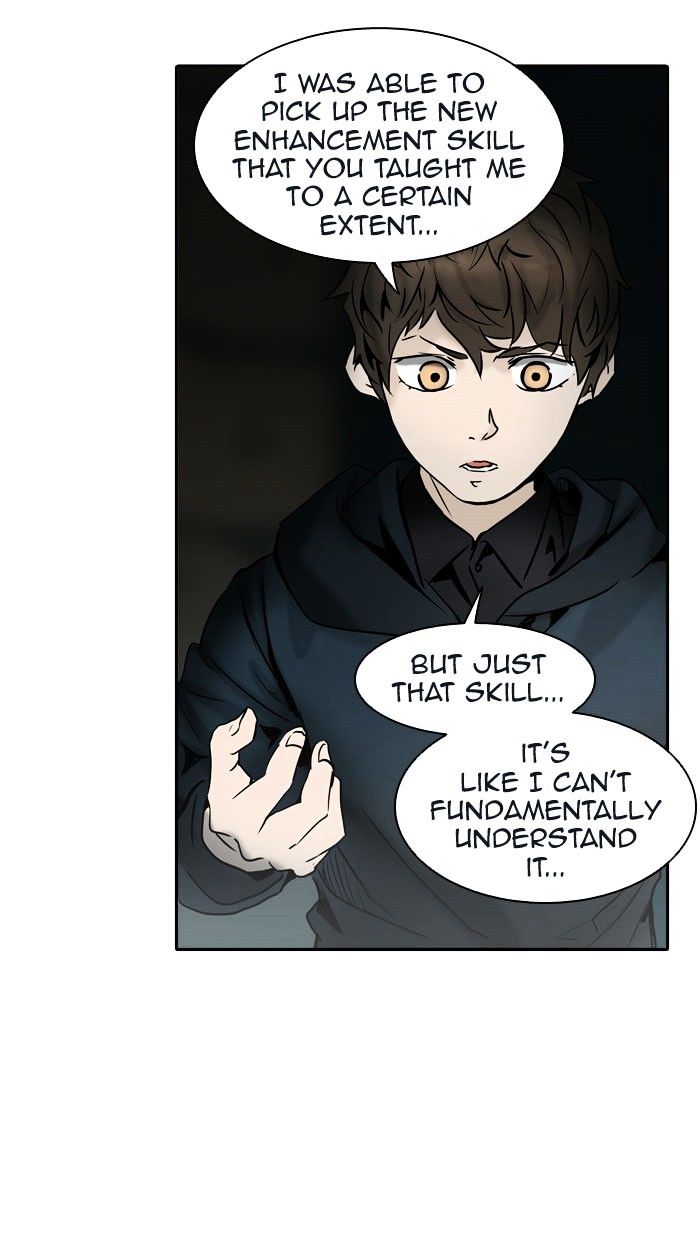 Page 24 of Chapter 311