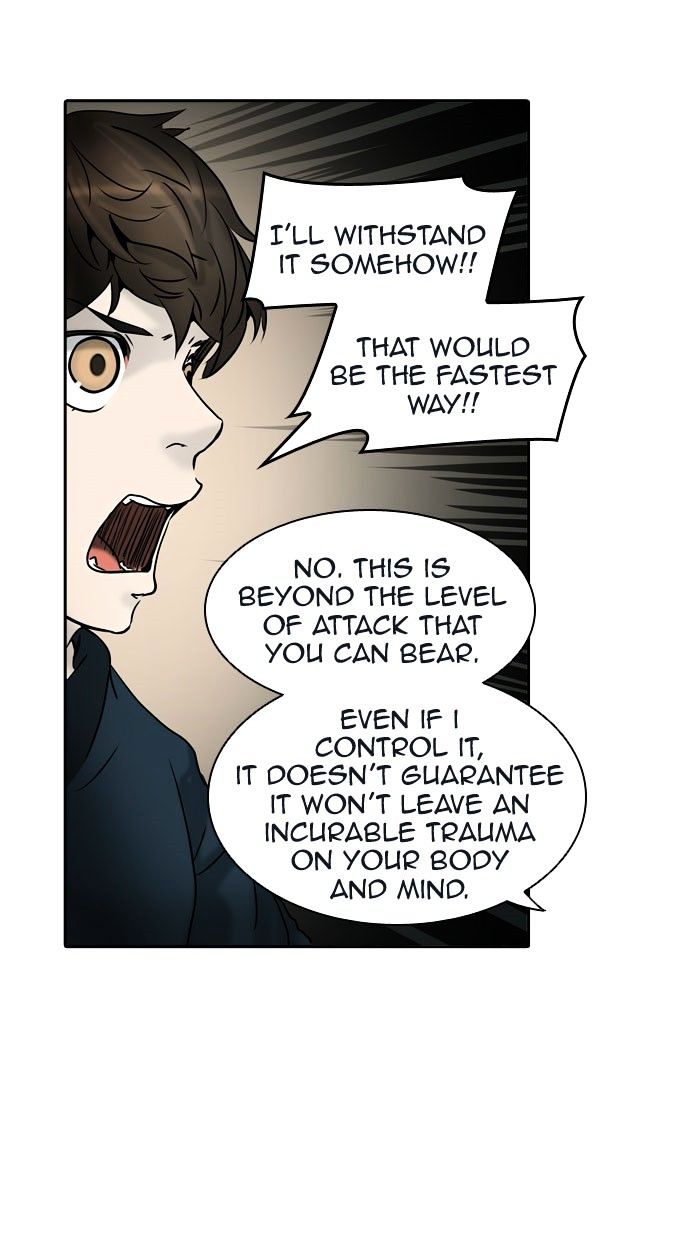 Page 26 of Chapter 311