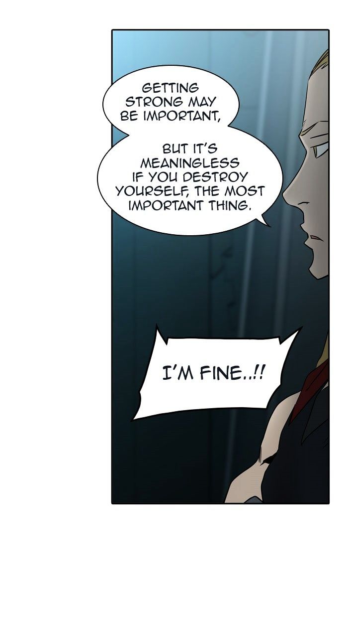 Page 27 of Chapter 311
