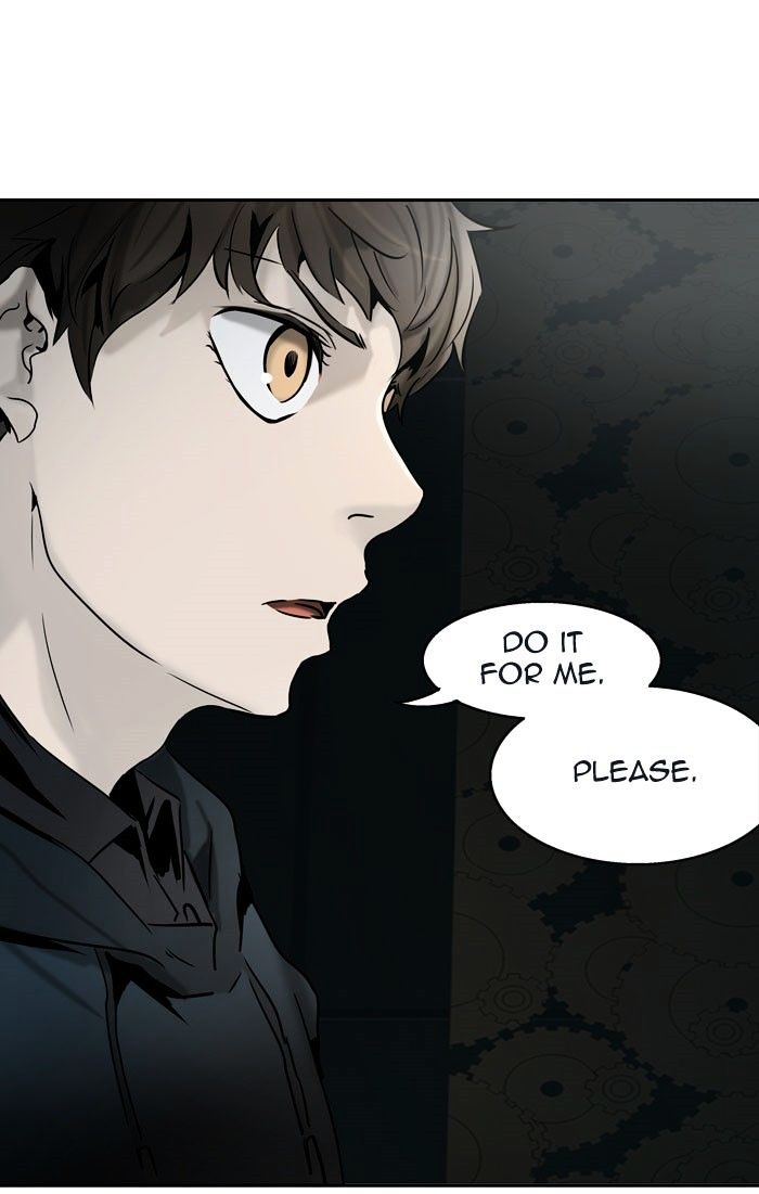 Page 28 of Chapter 311