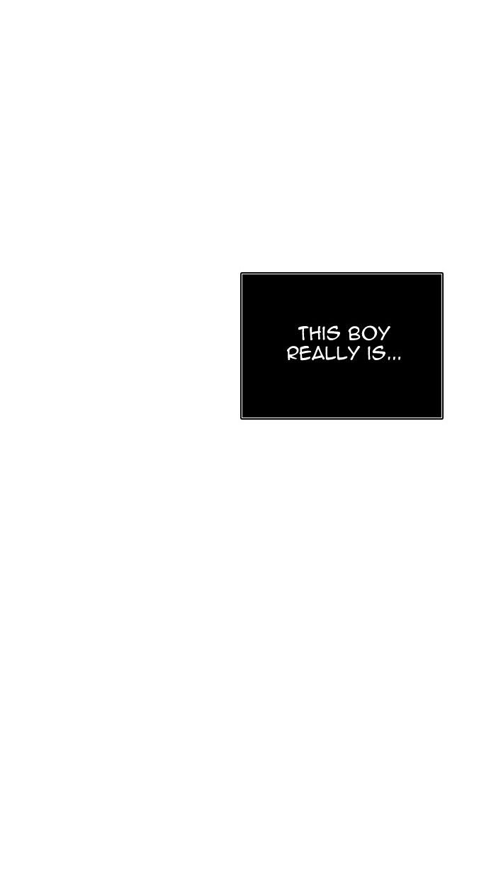Page 30 of Chapter 311