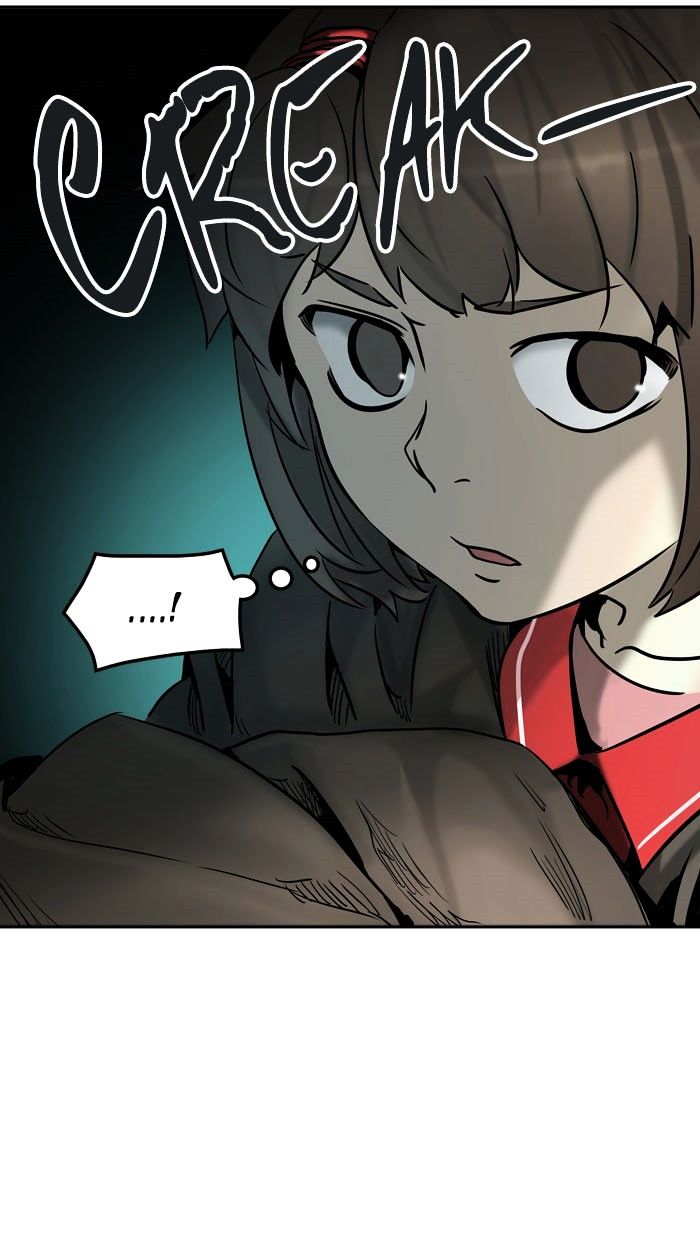 Page 31 of Chapter 311