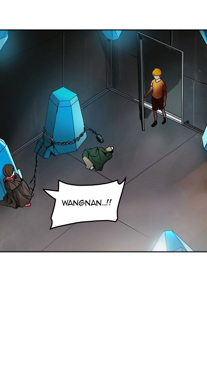 Page 32 of Chapter 311